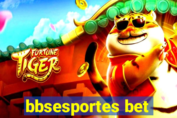 bbsesportes bet